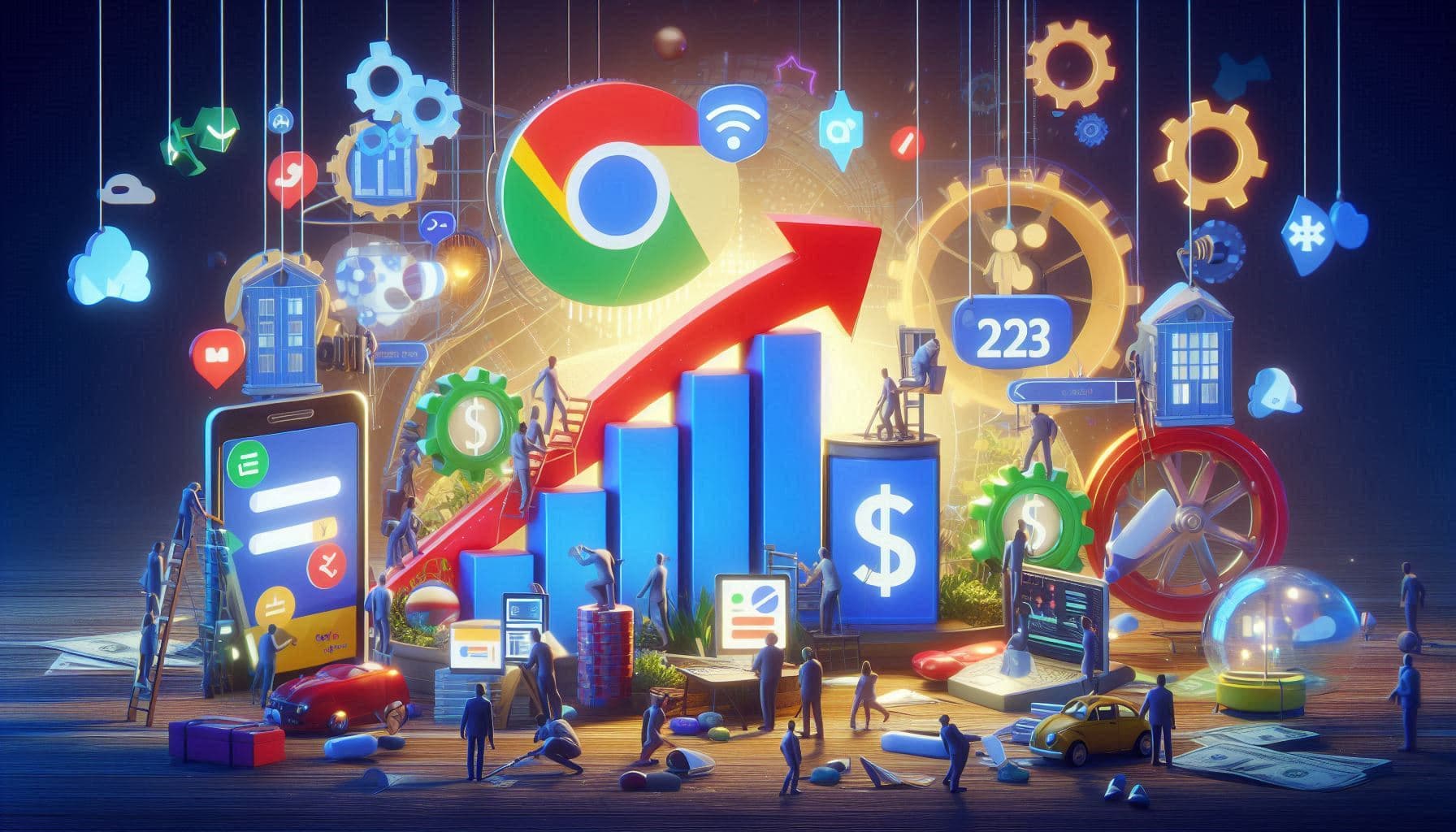 AI Agents in SEO: What You Need to Know
