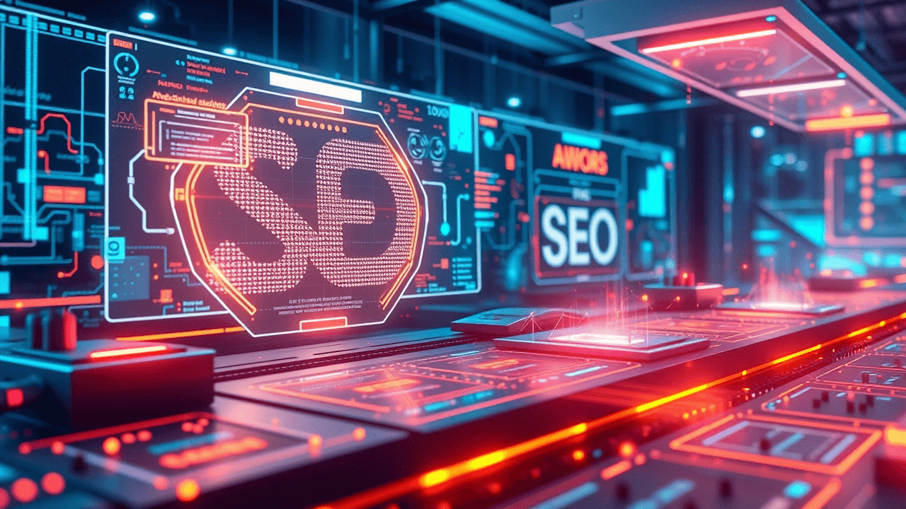 6 Tactical Ways to Responsibly Use AI for Everyday SEO